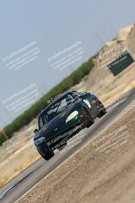 media/May-08-2022_OnGrid (Sun) [[64126e6b59]]/Time Attack B/Session 1 (Sweeper)/